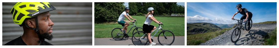 adult-bike-helmets